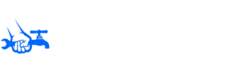 Hot Water Solution Melbourne